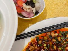 -陈麻婆豆腐(春熙店)