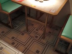 -蛙小侠(五象万象汇店)