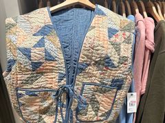 -Polo Ralph Lauren(青浦百联奥特莱斯广场店)