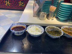 -蔡林记(丹尼斯6天地店)