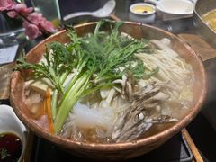 -将太无二·北美传奇寿司(瑞士公寓店)