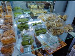 -幸福蛋糕坊(金顶街店)