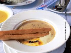 -威尼斯西餐厅(东区店)
