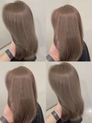 -AYO SALON