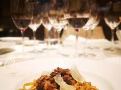 -深圳四季酒店·馥自助餐厅