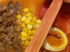 -味千拉面(双井店)