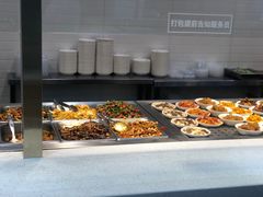 -老盛兴汤包馆(大华二路店)