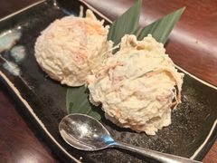 -加奈日本料理