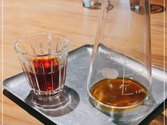 -山下C5cafe(惠通时代广场店)