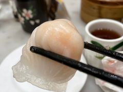 -华峰食馆(氹仔店)