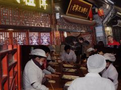 -南塘油赞子(南塘店)