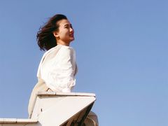 -秀男家米肠汤饭