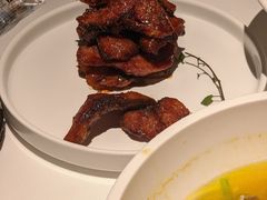 -淮扬厨子(健康路店)
