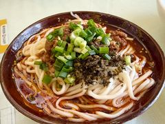 -成都驻京办餐厅(蜀都宾馆店)