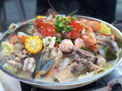 -凤城康记饭店