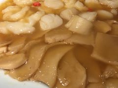 -惠丰堂饭庄