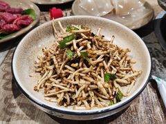 -苗姑酒堂(仁义社区店)