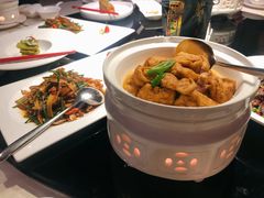 -冰火楼(梦泽园店)