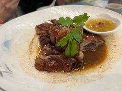 -粤香楼(新光里店)