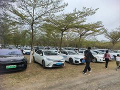 -盈香心动乐园