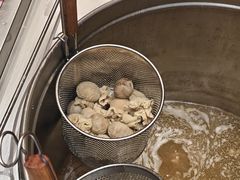 -哈啾嗨·新概念蒙餐(红星新城店)