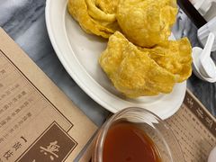 -黄枝记(议事亭前地店)