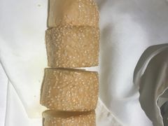 -西堤牛排(南京龙江店)