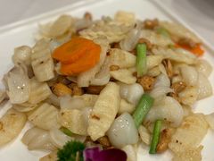 -四海之家(蛇口店)