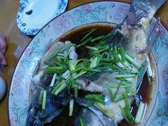 android_upload_pic-原味缘菜馆