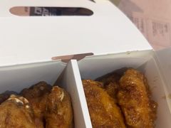 -Kyochon1991校村(共和路店)