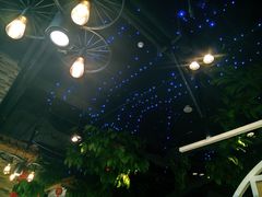 -蕃茄述·好汤自然来(江汉路店)