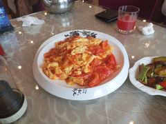 -回味香酒店(莱山店)