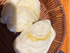 -柴窝堡22号传承新疆菜·新疆辣子鸡