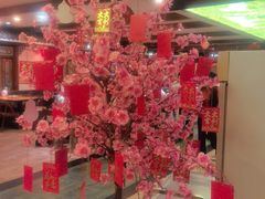 -春满园·邯郸菜发祥地(滏东店)