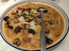 -开封大宏喜来登酒店·采悦轩中餐厅