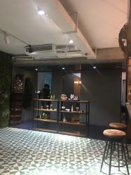 -一然·海俪