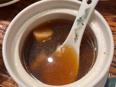 -老广酒楼(樱花店)