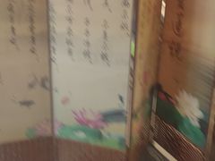 -老蒲鲜·地标·非遗美食(涵江店)