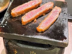 -阪急百货店(梅田总店)