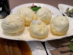-回锦轩(泉园店)