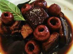 -柳京酒店(滨江中路店)