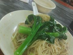 -应记面家(普澜二路店)
