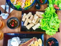 -Le Chalet Dalat