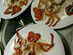 -盆满钵满·国家非遗传承(云台店)