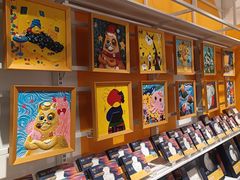 -KKV(深圳宏发大仟里店)