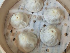 -上海小南国(世博源店)