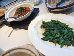 -马仕玖煲·融合菜·酥不腻烤鸭(人大店)