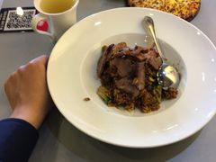 -棒约翰比萨·意面(张江店)