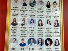 -鼎画艺术机构(贵都店)