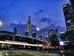 -皇庭V酒店康体中心VFITNESS健身游泳池馆